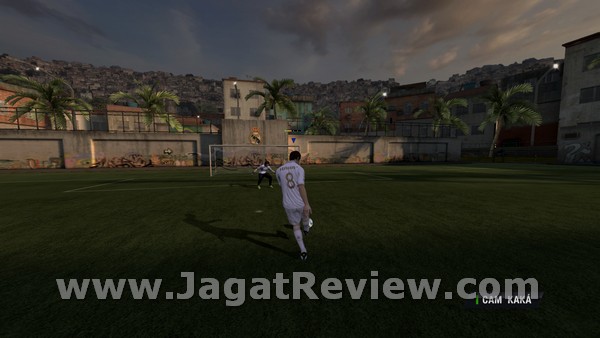 FIFA 12 (52) FIFA 12 52