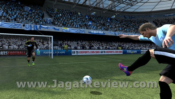 FIFA 12 66