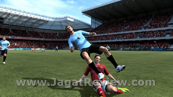 FIFA 12 68