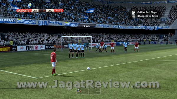 FIFA 12 69