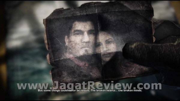 Gears of Wars 3 (5) Gears of Wars 3 5