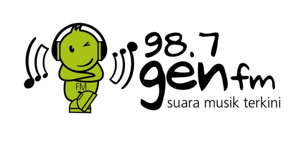 Game Online Turut Meramaikan GEN FEST 2011 1 Gen FM