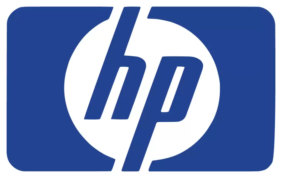 Divisi Personal Systems Group Tetap Dihidupkan Oleh HP 4 HP Logo