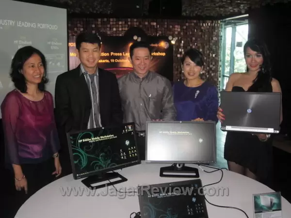 HP Luncurkan Tiga Mobile Workstation dengan Grafis yang Memukau 11 HP Mobile Workstation 1