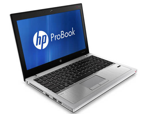 HP-probook-5330m HP probook 5330m