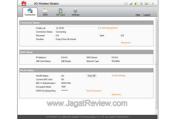 Huawei E5 3G Wireless Modem_1316773619928_R Huawei E5 3G Wireless Modem 1316773619928 R