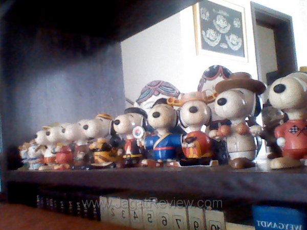 Huawei S7-201U - Front Cam Indoor Huawei S7 201U Front Cam Indoor