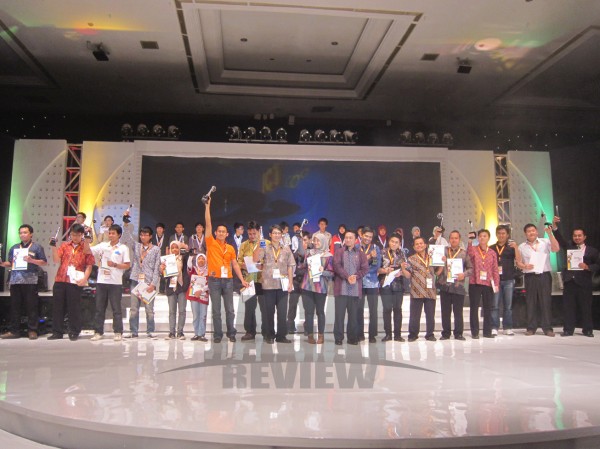para pemenang inaicta 2011 IMG 3166