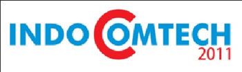 Indocomtech Indocomtech
