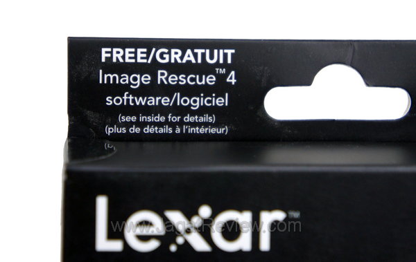 Lexar-CF-400x-16GB-Bonus Lexar CF 400x 16GB Bonus