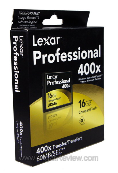 Lexar-CF-400x-16GB-Kemasan Lexar CF 400x 16GB Kemasan
