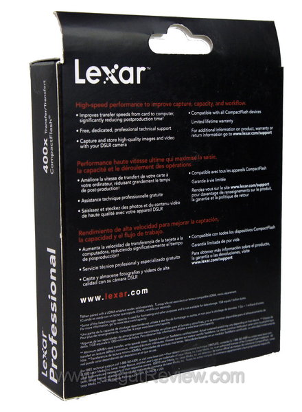 Lexar-CF-400x-16GB-KemasanBelakang Lexar CF 400x 16GB KemasanBelakang