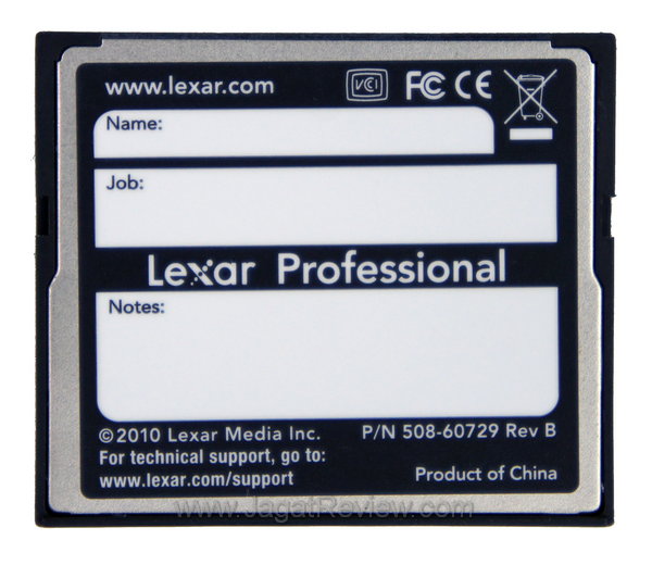 Lexar-CF-400x-16GB-tampak-belakang Lexar CF 400x 16GB tampak belakang