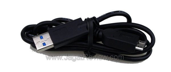 Lexar Professional Card Reader - Kabel USB Lexar Professional Card Reader Kabel USB