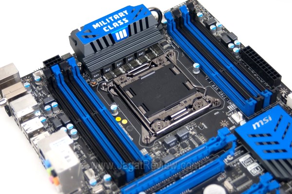 MSI_X79A_GD65_109 MSI X79A GD65 109