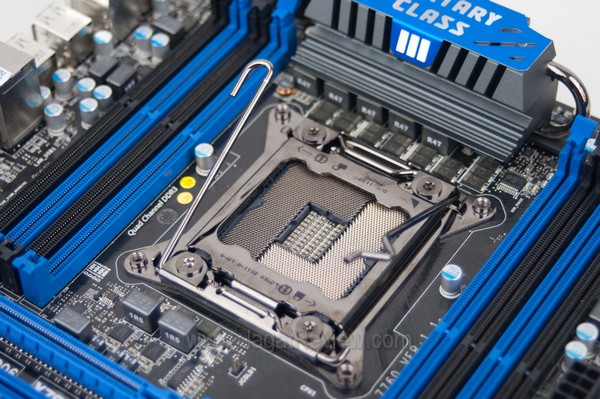 MSI_X79A_GD65_127 MSI X79A GD65 127