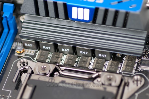 MSI_X79A_GD65_145 MSI X79A GD65 145