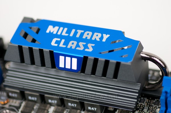 MSI_X79A_GD65_151 MSI X79A GD65 151