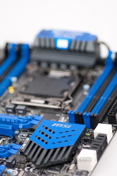 MSI_X79A_GD65_163 MSI X79A GD65 163