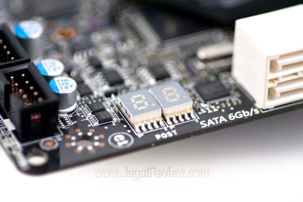 MSI_X79A_GD65_177 MSI X79A GD65 177