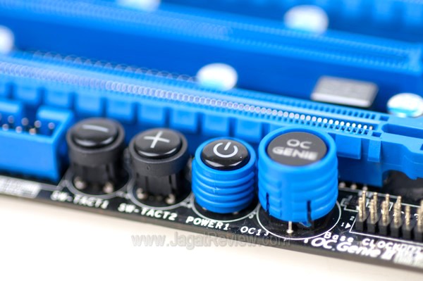 MSI_X79A_GD65_183 MSI X79A GD65 183