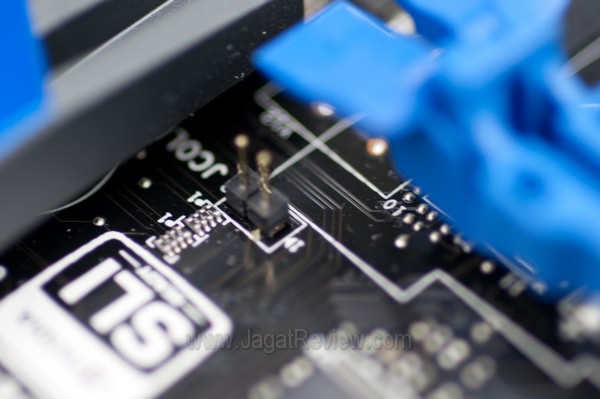 MSI_X79A_GD65_277 MSI X79A GD65 277