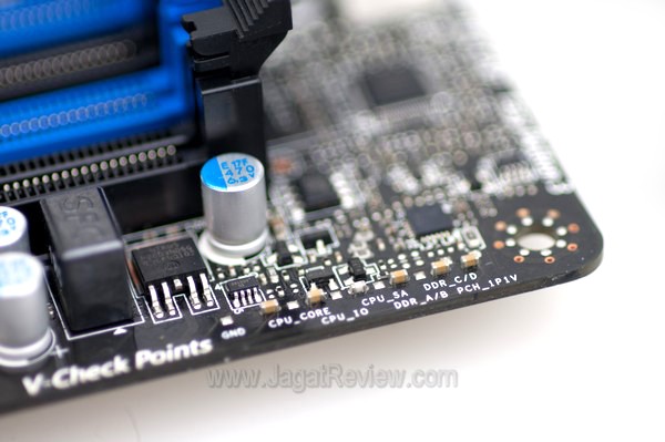 MSI_X79A_GD65_284 MSI X79A GD65 284