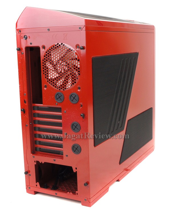 SONY DSC NZXT Phantom Red 10