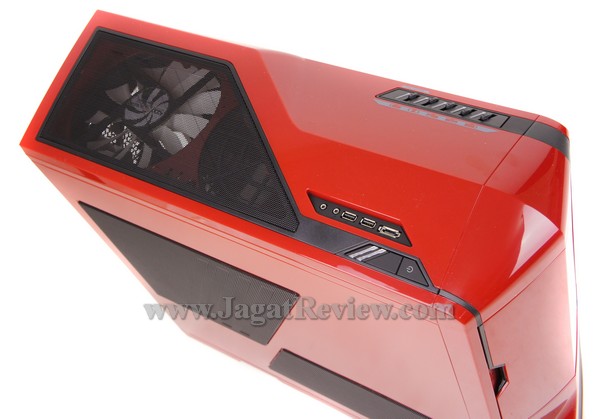 SONY DSC NZXT Phantom Red 4