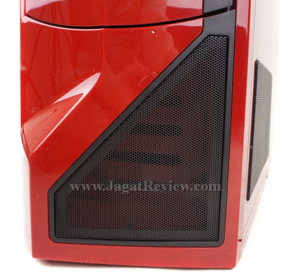 SONY DSC NZXT Phantom Red 7