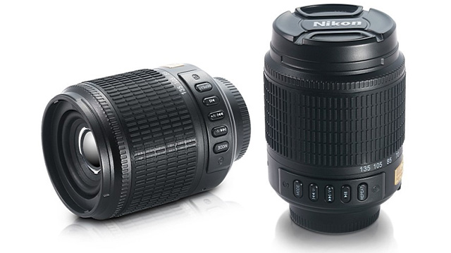 Nikon Meluncurkan Speaker Portabel? 8 Nikon Speaker