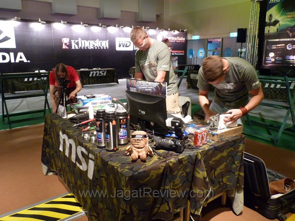 tim-benchbros-moa-2011-taipei P1070845