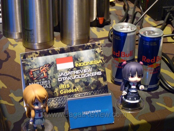 maskot-moa-2011-taipei P1070868