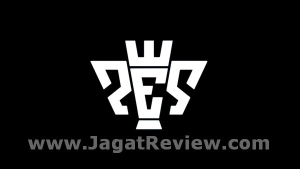 PES 2012 (1) PES 2012 1