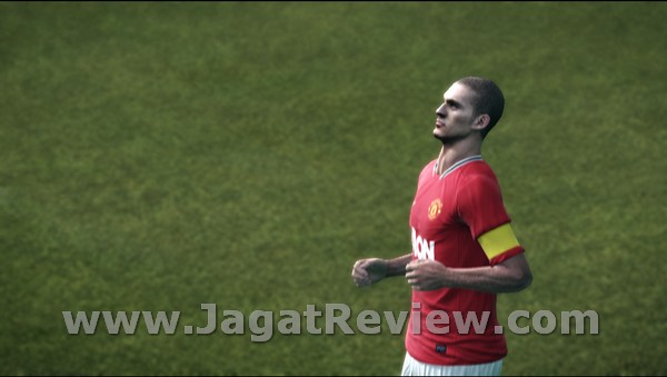 PES 2012 15