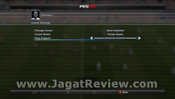 PES 2012 16