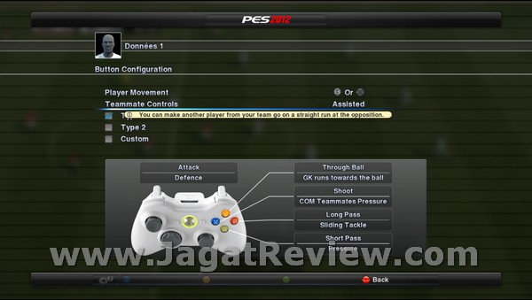 PES 2012 17