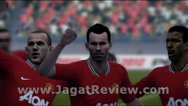 PES 2012 Meluncur ke Facebook! 5 PES 2012 19