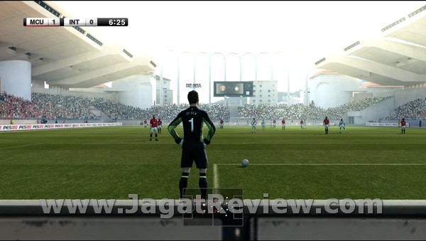 PES 2012 22