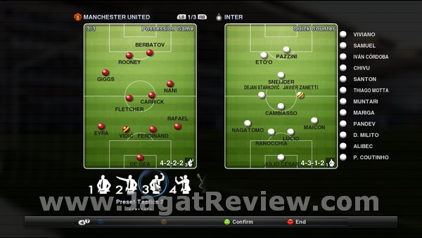 PES 2012 (37) PES 2012 37