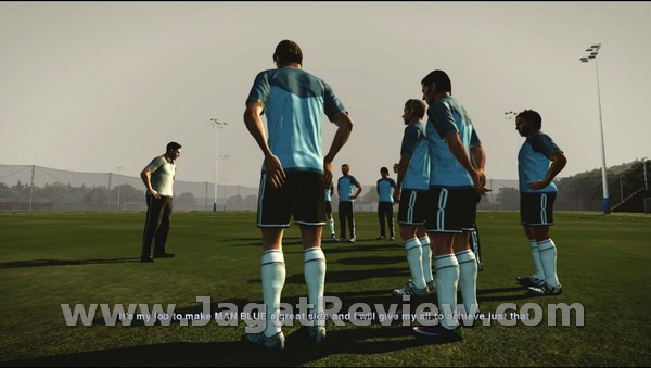 PES 2012 53