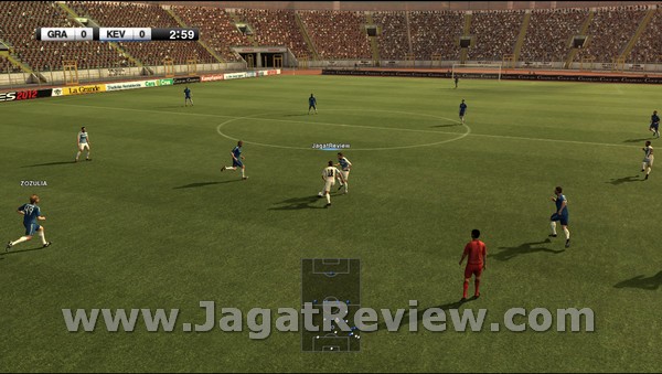 PES 2012 84