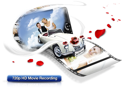 PL210_sub_feature_01 PL210 sub feature 01