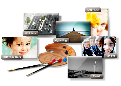 PL210_sub_feature_04 PL210 sub feature 04