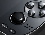 PS Vita Jagatreview 001