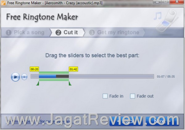 Pengujian Pengujian1