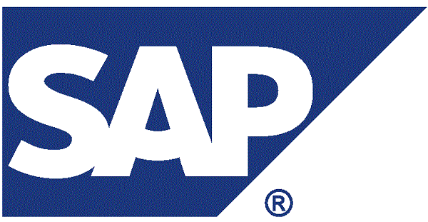 SAP SAP1