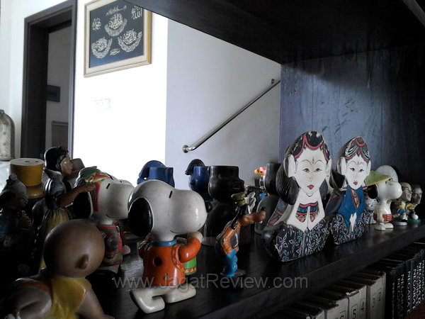 Samsung Galaxy Tab 8.9 - Front Cam Indoor Samsung Galaxy Tab 8.9 Front Cam Indoor