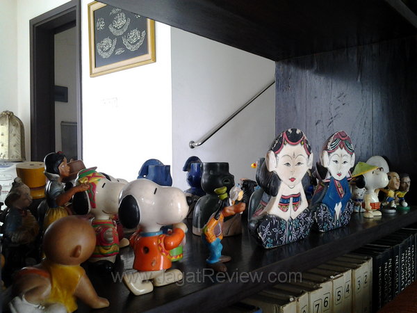 Samsung Galaxy Tab 8.9 - Main Cam Indoor Samsung Galaxy Tab 8.9 Main Cam Indoor