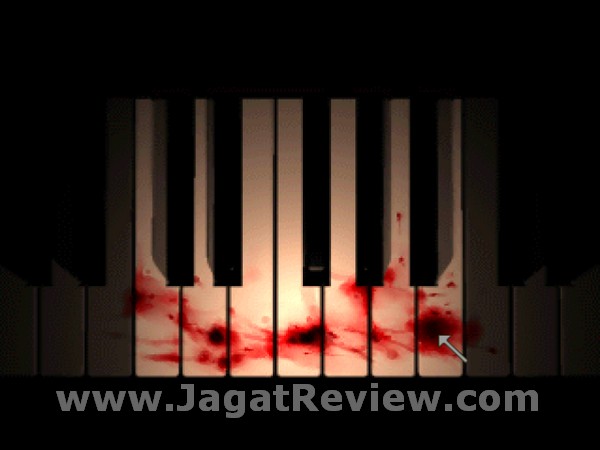 Silent Hill (79) Silent Hill 79